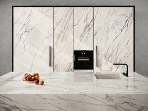 APE Marmol Lilac collection interior inspiration