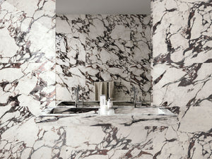 APE Medicea Marble collection interior inspiration