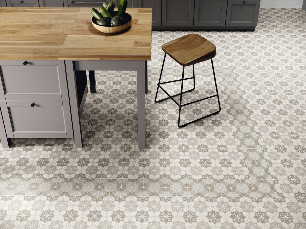 APE Siena collection interior inspiration