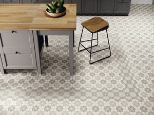 APE Siena collection interior inspiration