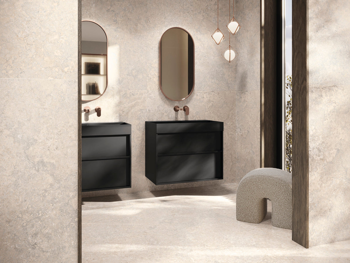 APE Etruria collection interior inspiration