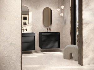APE Etruria collection interior inspiration