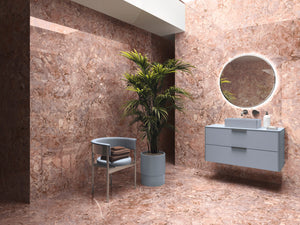 APE Sicily collection interior inspiration