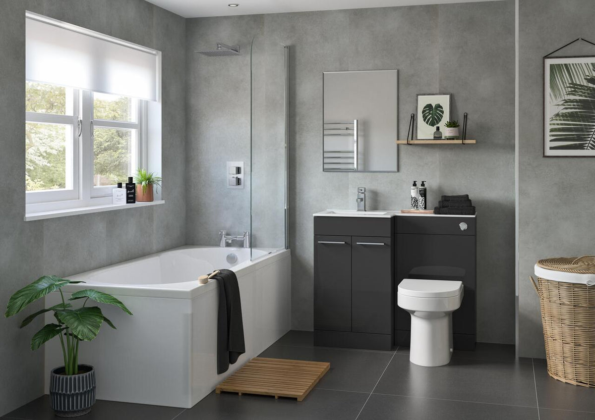 Meton Grey (Plain Panel) - Venosa-Anthracite-Auvellis Nexara-MetonGrey_RM.jpg