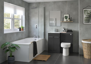 Meton Grey (Plain Panel) - Venosa-Anthracite-Auvellis Nexara-MetonGrey_RM.jpg