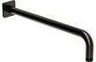 Auvellis Uno Wall-Mounted Shower Arm – Gunmetal