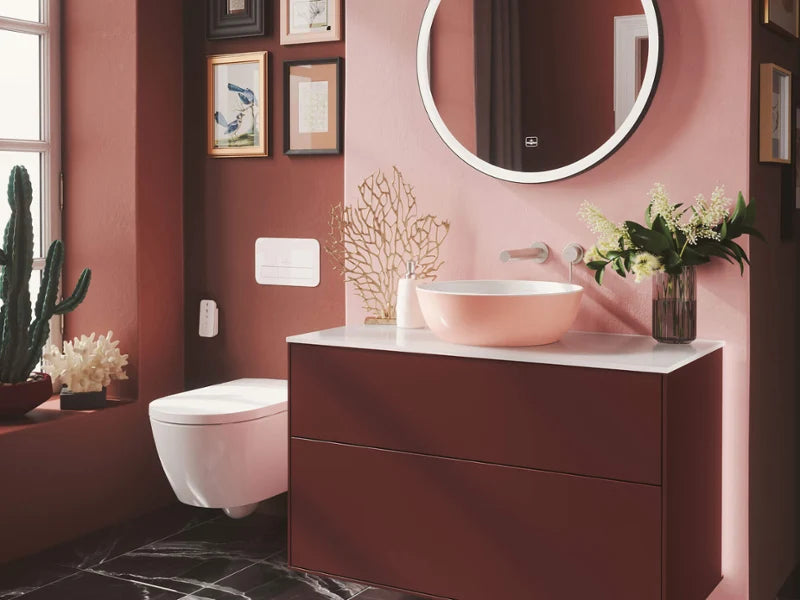 Villeroy & Boch