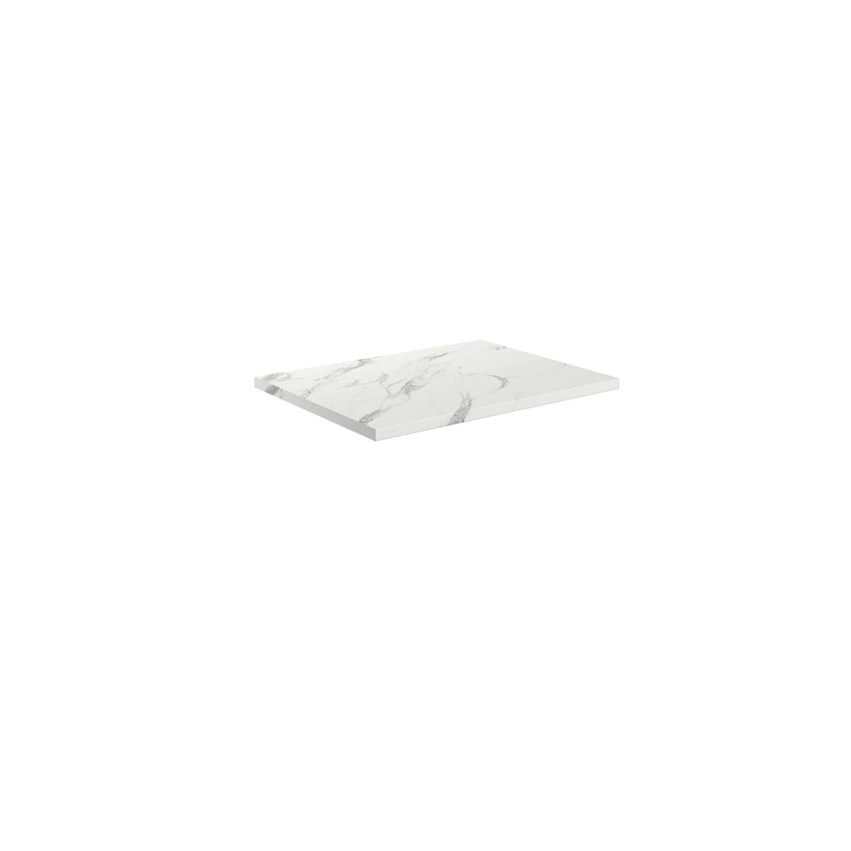 Auvellis Arven Fit Type A Tuscan Marble 22mm worktop finish — PFDIFW0384, PFDIFW0386 and PFDIFW0388