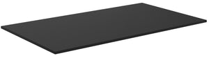 Auvellis Arven Urban Black worktop – 810mm