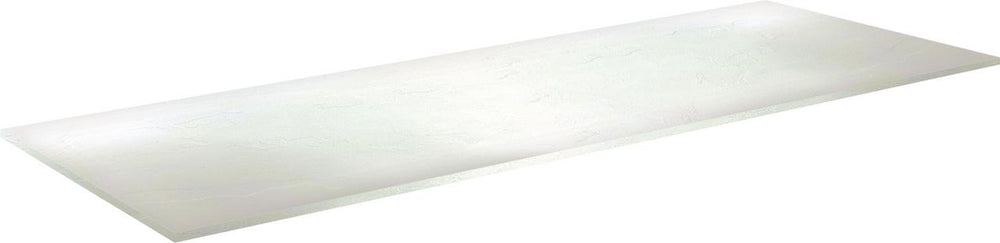 Auvellis Arven White Slate worktop – 610mm