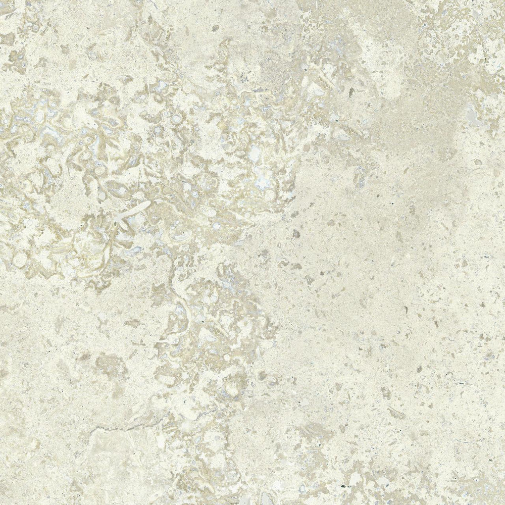 Auvellis fitted furniture Light Grey Stone 22mm classic laminate worktop finish — PFDIFW0334 and PFDIFW0336