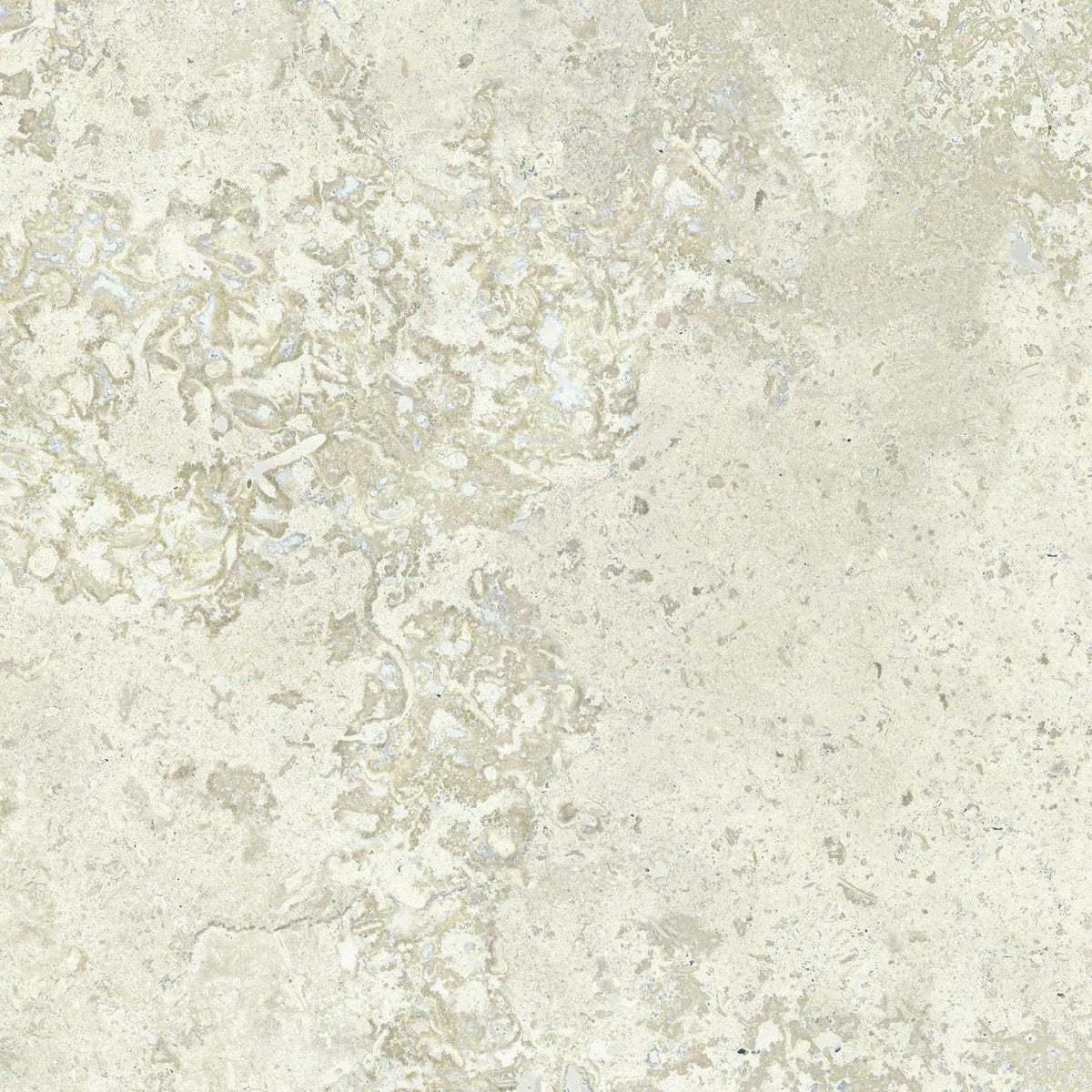 Auvellis fitted furniture Light Grey Stone 22mm classic laminate worktop finish — PFDIFW0334 and PFDIFW0336
