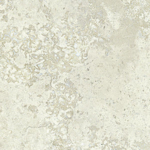 Auvellis fitted furniture Light Grey Stone 22mm classic laminate worktop finish — PFDIFW0334 and PFDIFW0336