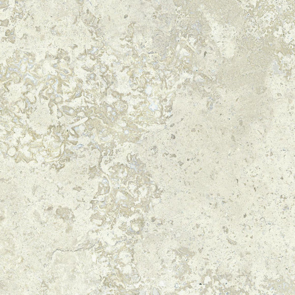 1500 × 330 × 22 mm