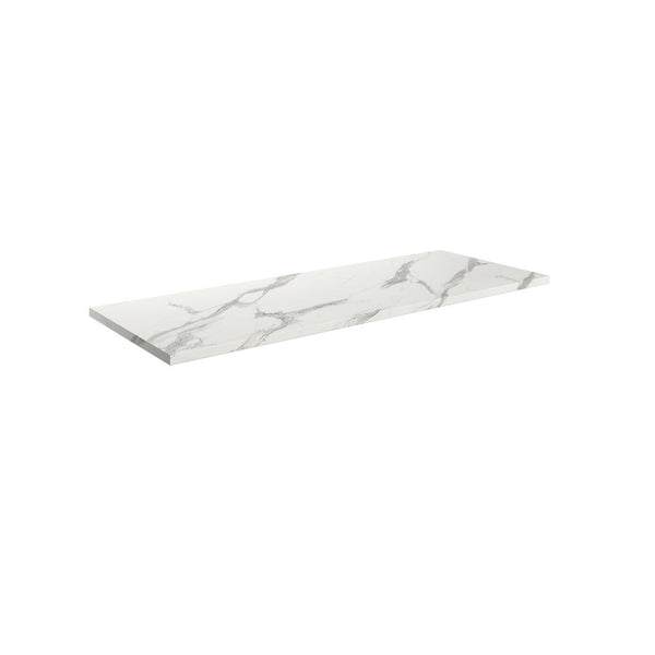 1500 × 330 × 22 mm