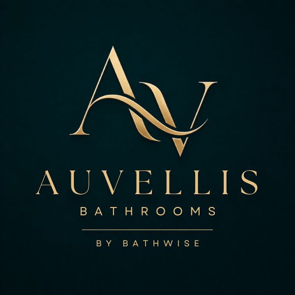 Auvellis