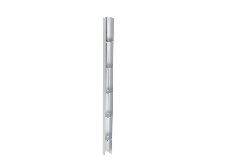 Auvellis Wetroom Storage Shelf – DIEW0114