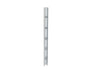 Auvellis Wetroom Storage Shelf – DIEW0114