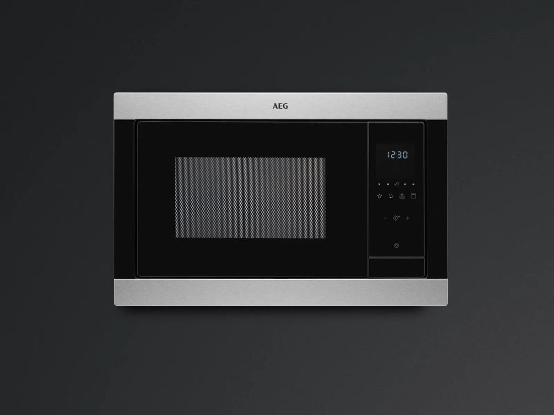 AEG