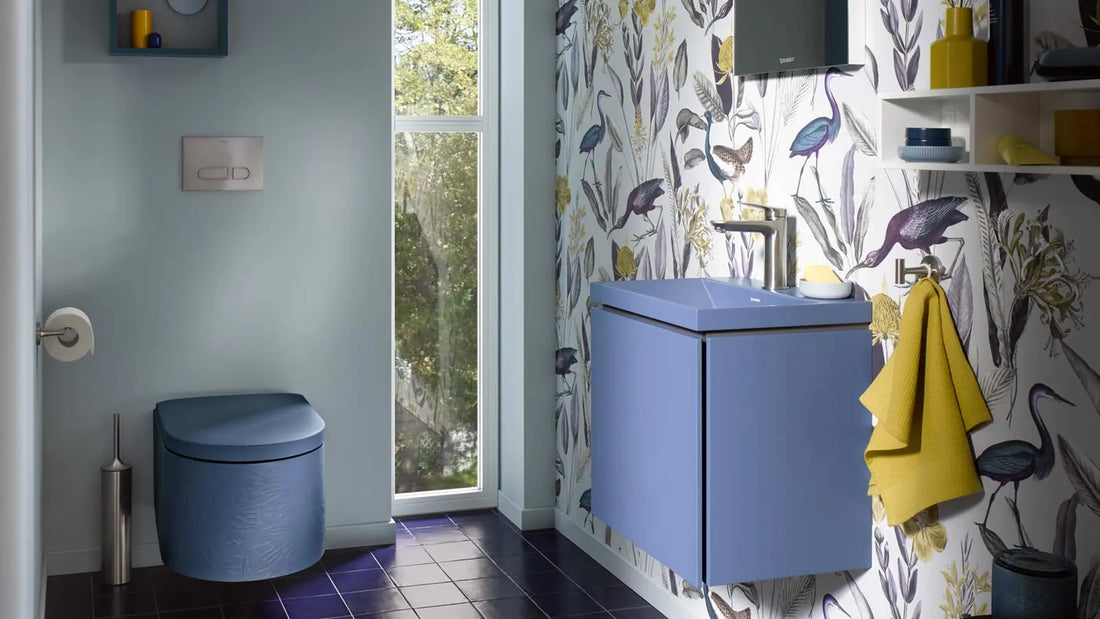 Duravit