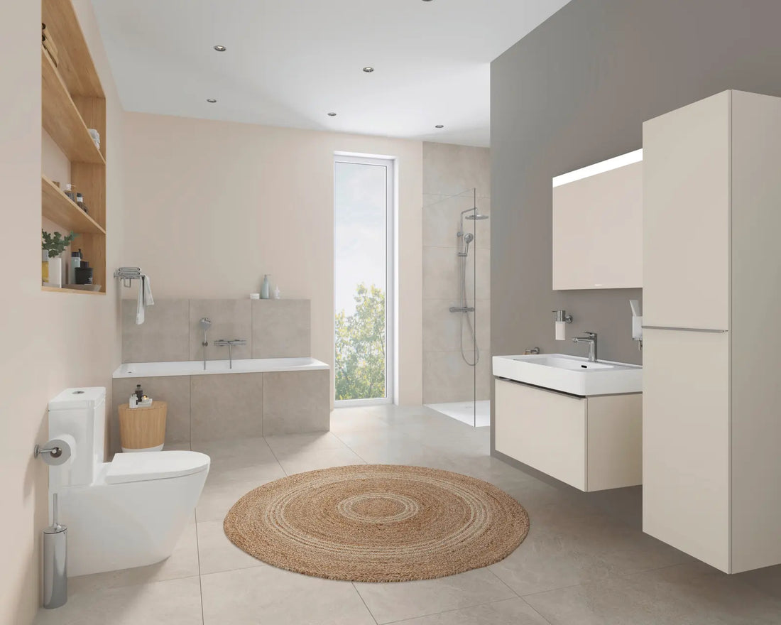 Duravit