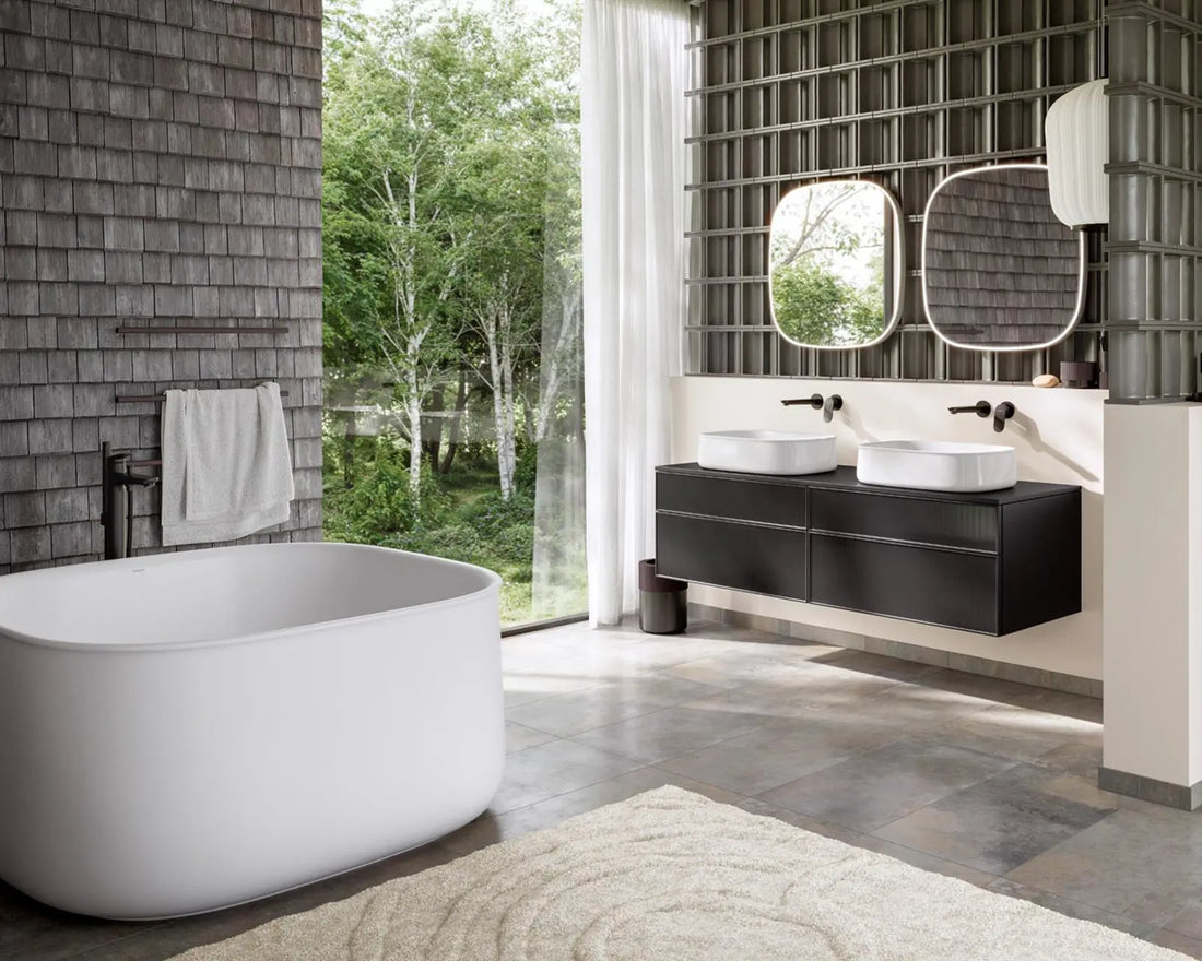 Duravit