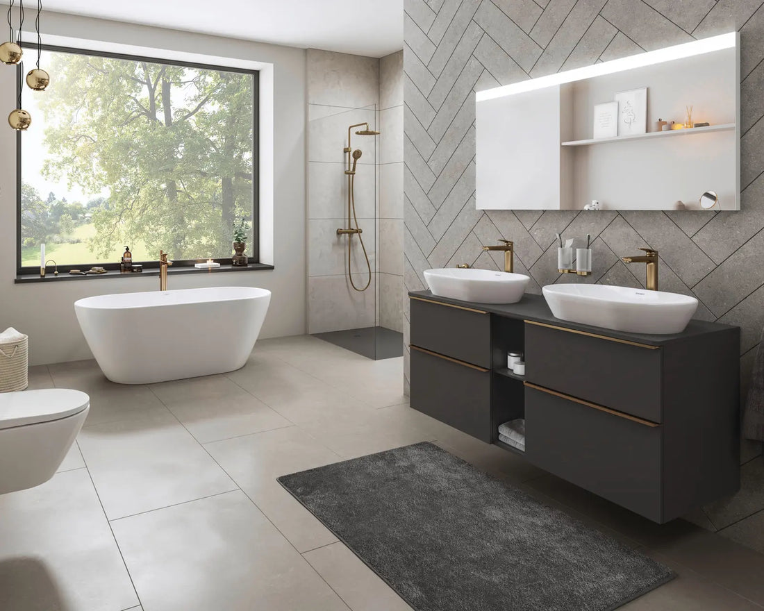 Duravit