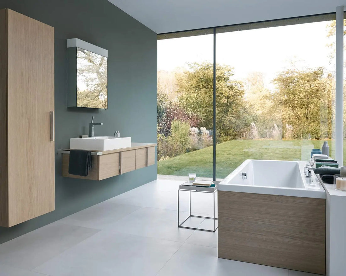 Duravit