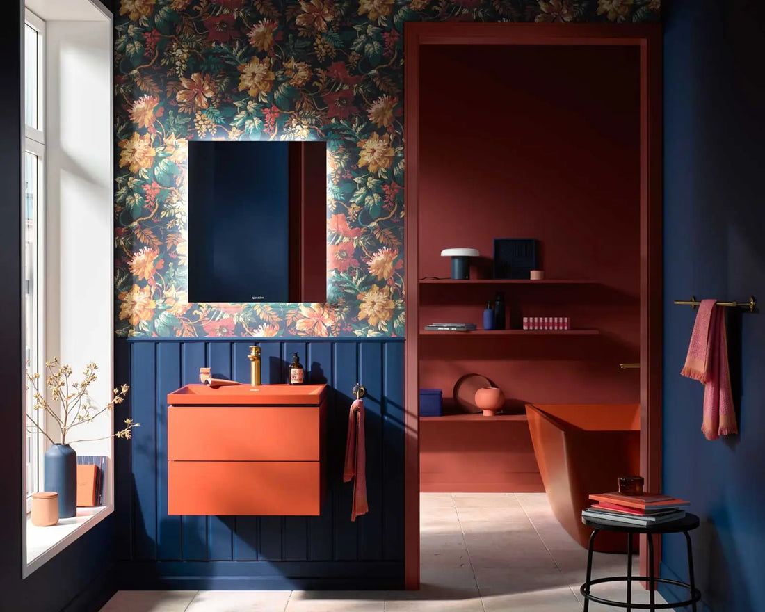 Duravit