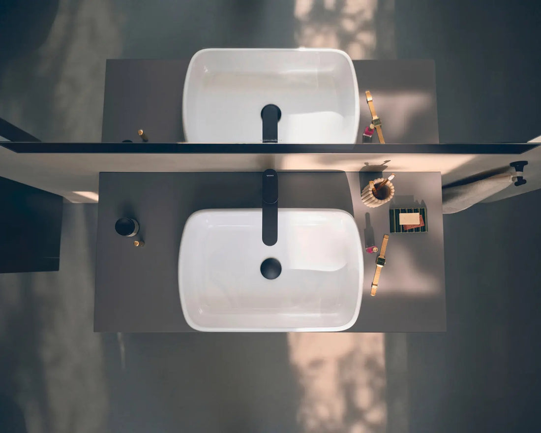Duravit