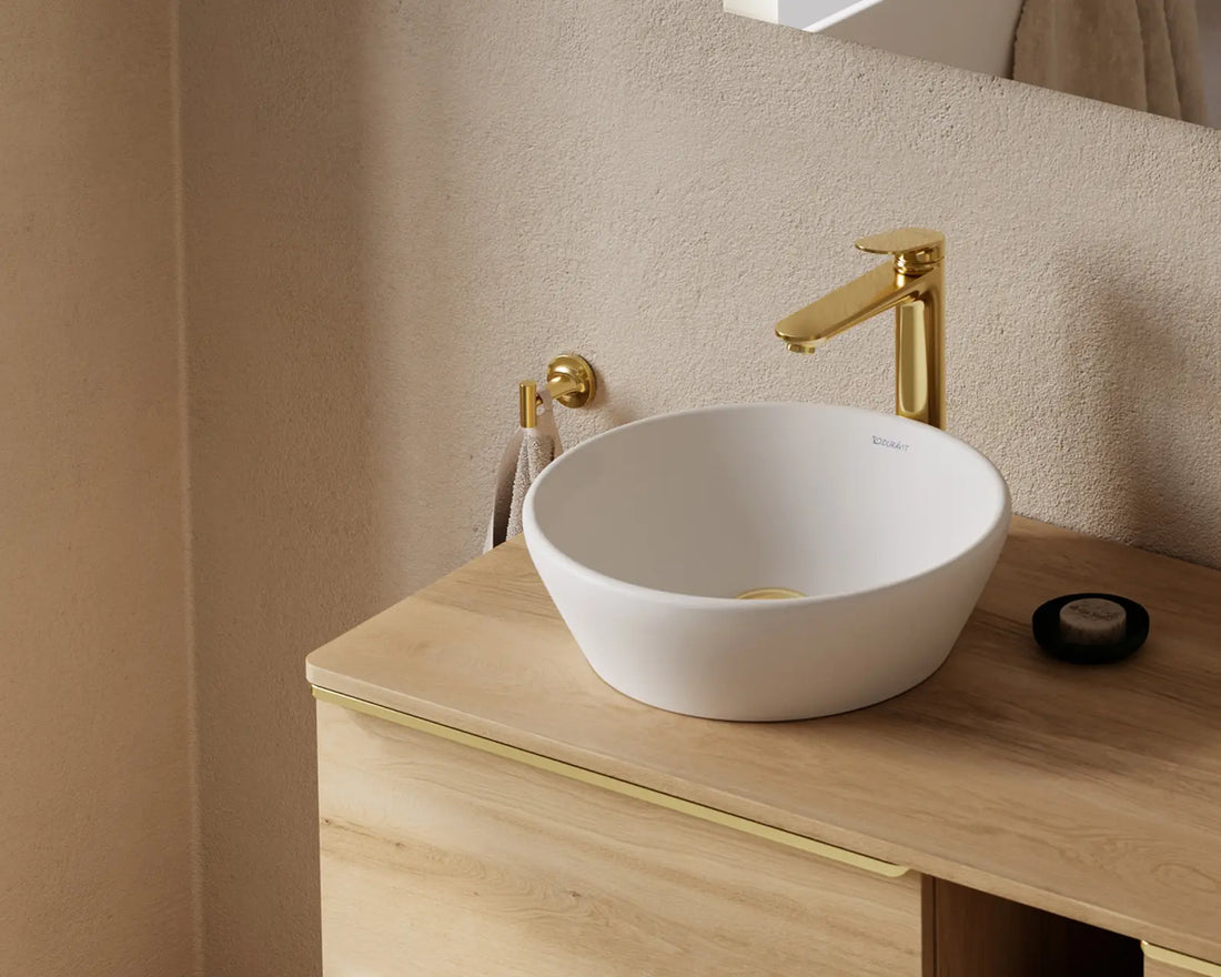 Duravit