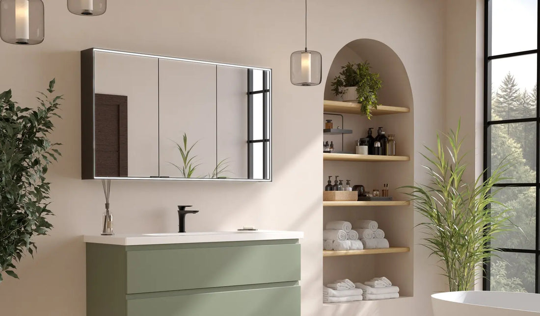 Emporio Bagno