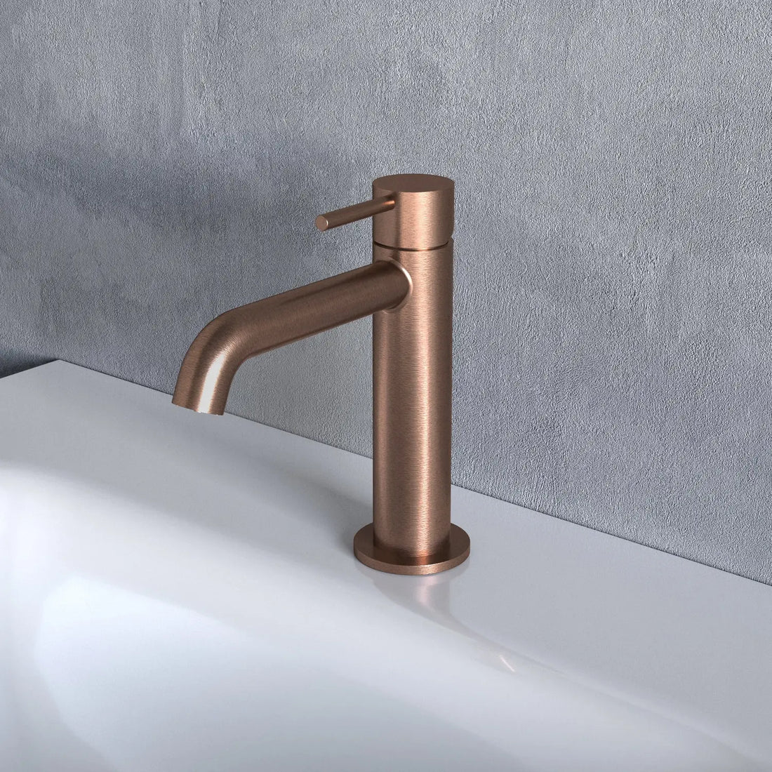 Emporio Bagno