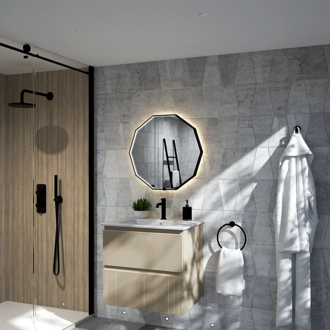 Emporio Bagno