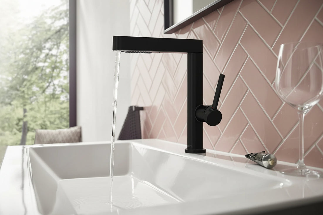 hansgrohe
