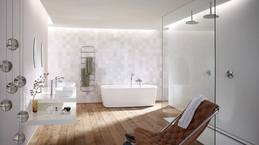 hansgrohe