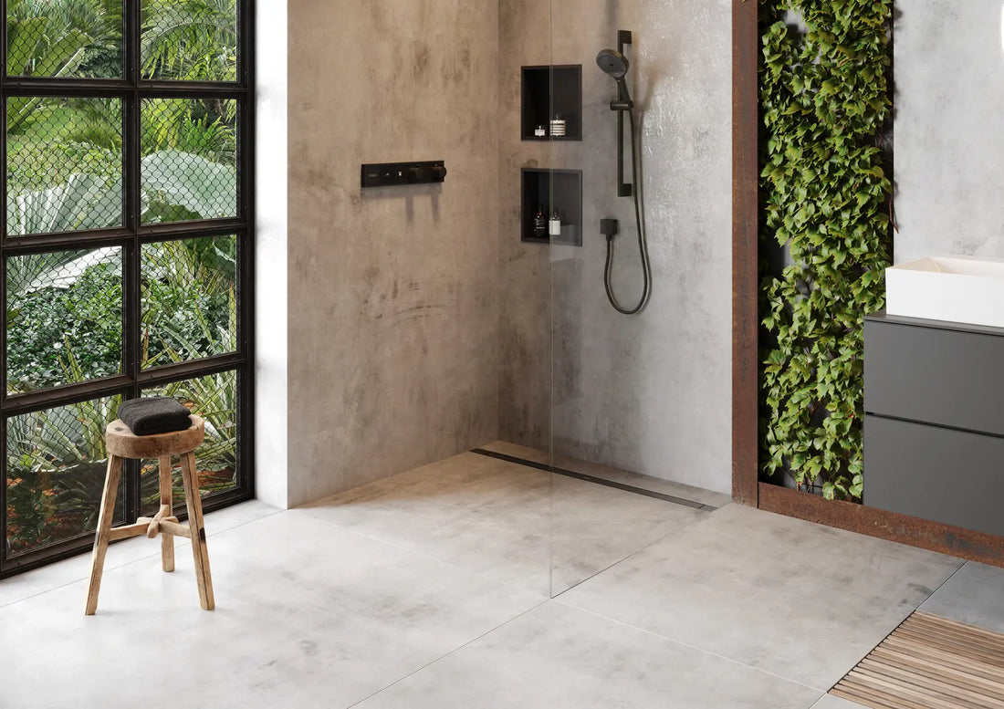 hansgrohe