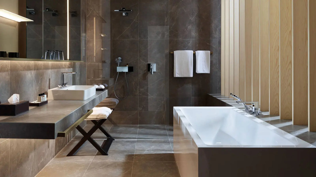 hansgrohe