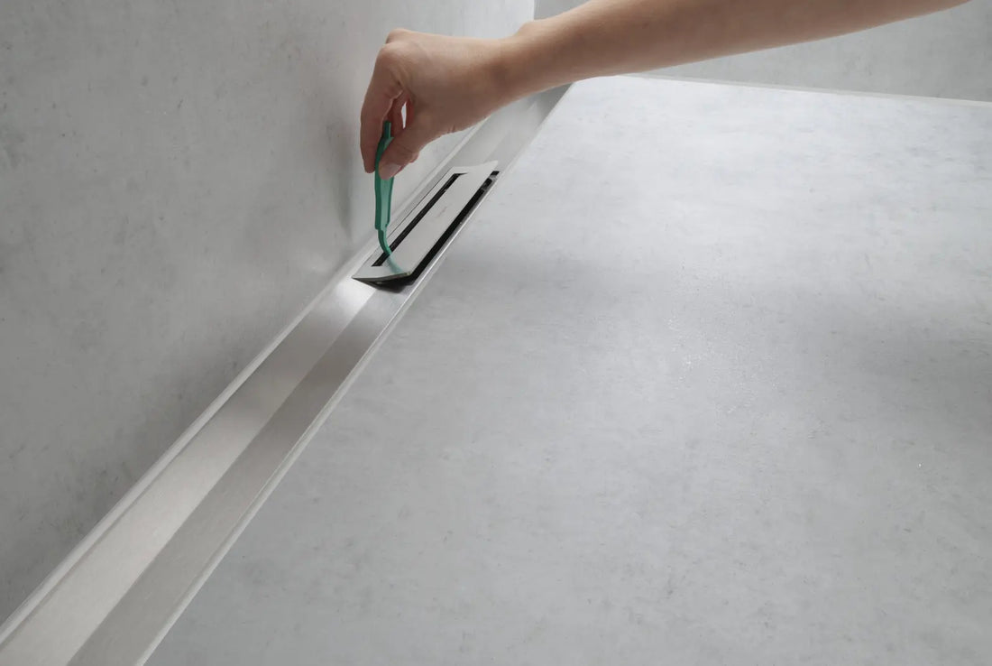 hansgrohe