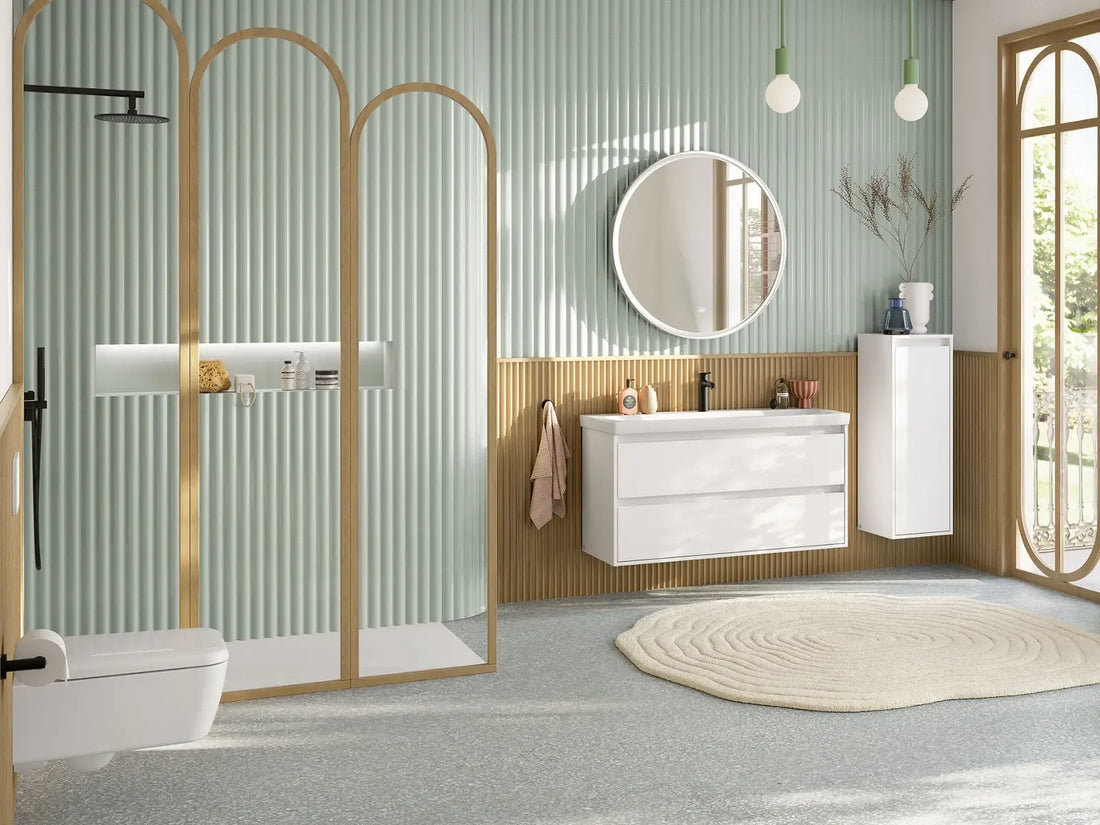 Villeroy & Boch