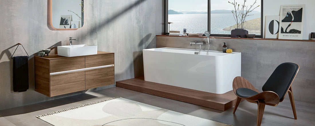 Villeroy & Boch