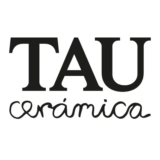TAU Cerámica