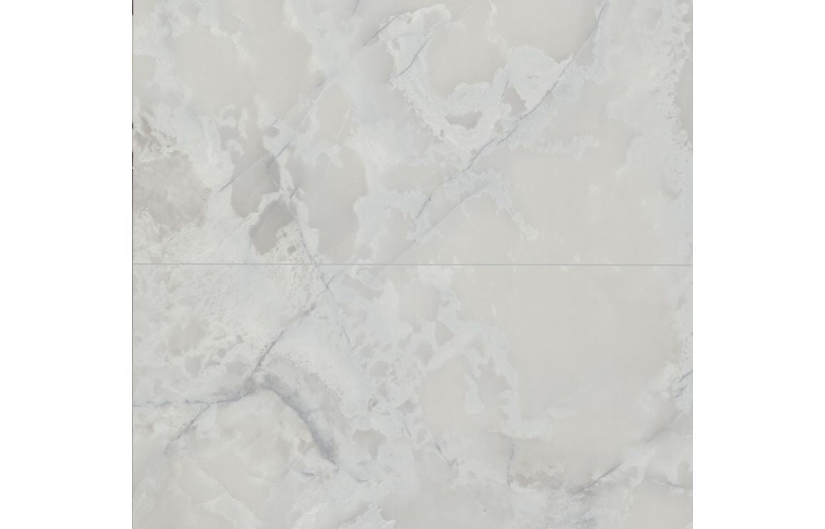 Auvellis Fibo Arctic Onyx tile-effect wall panel