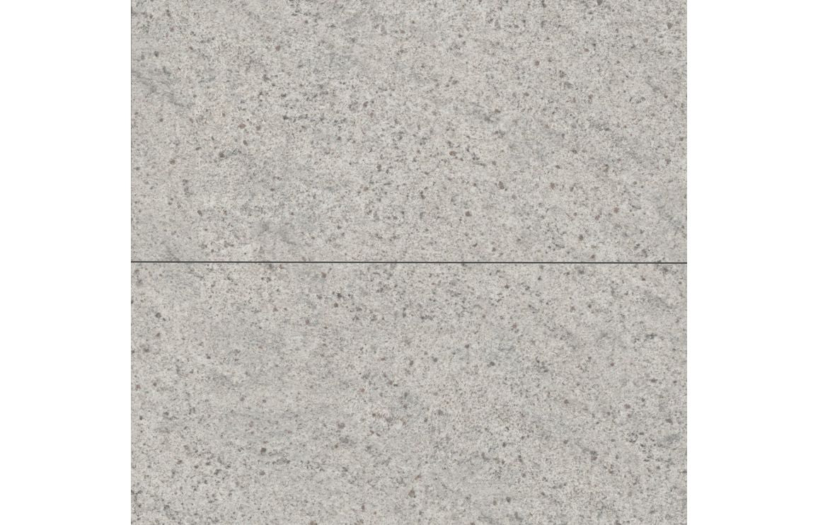 Auvellis Fibo Pebble Granite tile-effect wall panel
