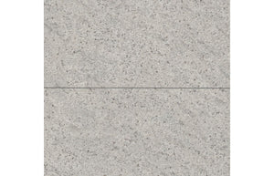 Auvellis Fibo Pebble Granite tile-effect wall panel