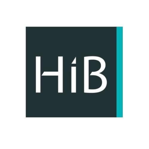 HiB