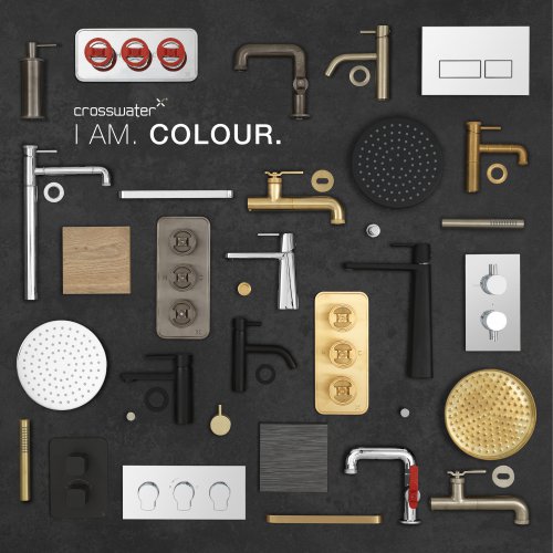 Brassware