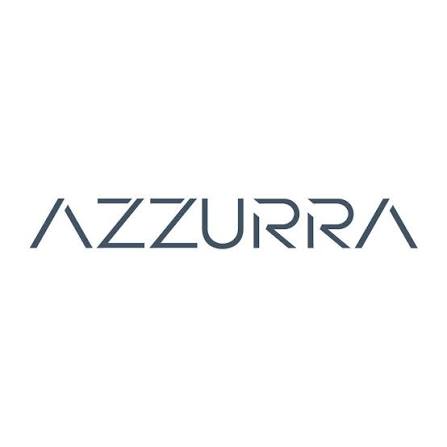 Azzurra