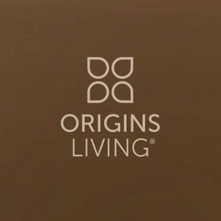 Origins Living