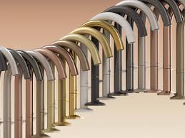 Brassware